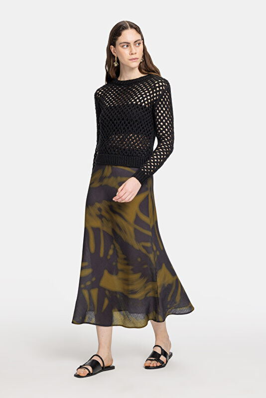 WCollection2 WCollection2