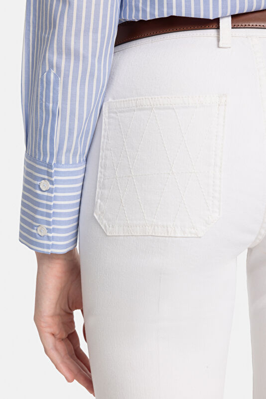 WCollection4 WCollection4