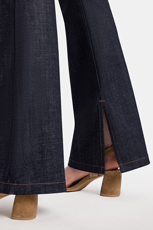 WCollection4 WCollection4