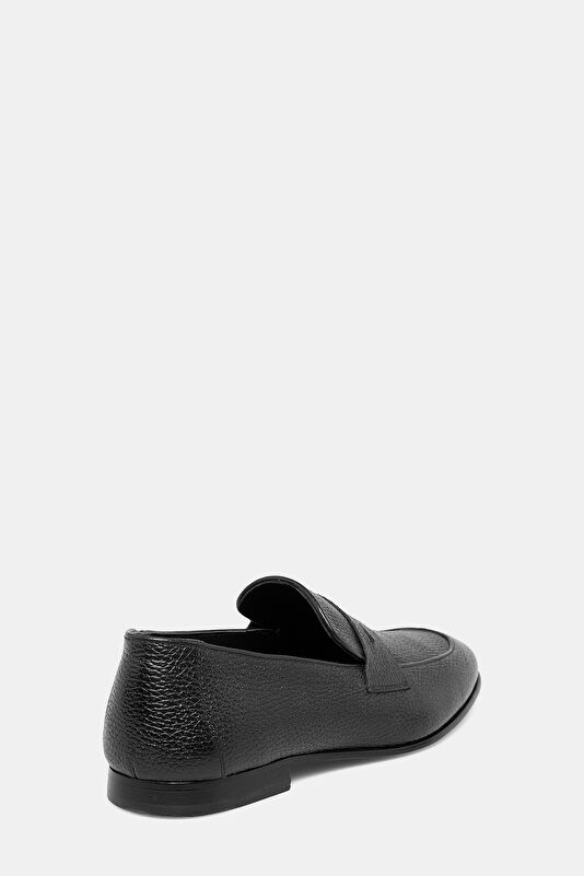 WCollection4 WCollection4