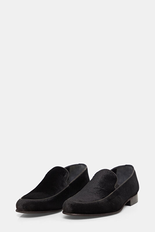 WCollection2 WCollection2