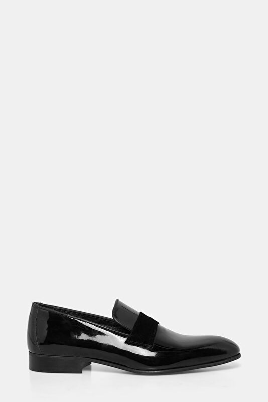 WCollection1