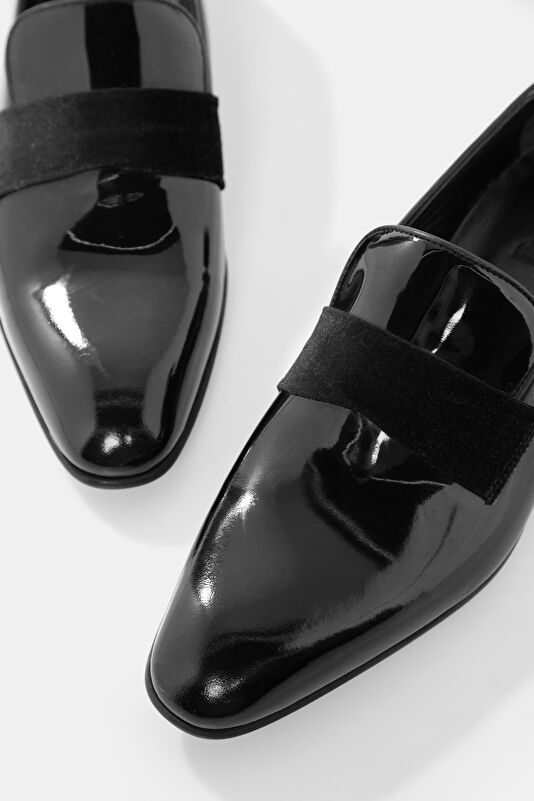 WCollection4