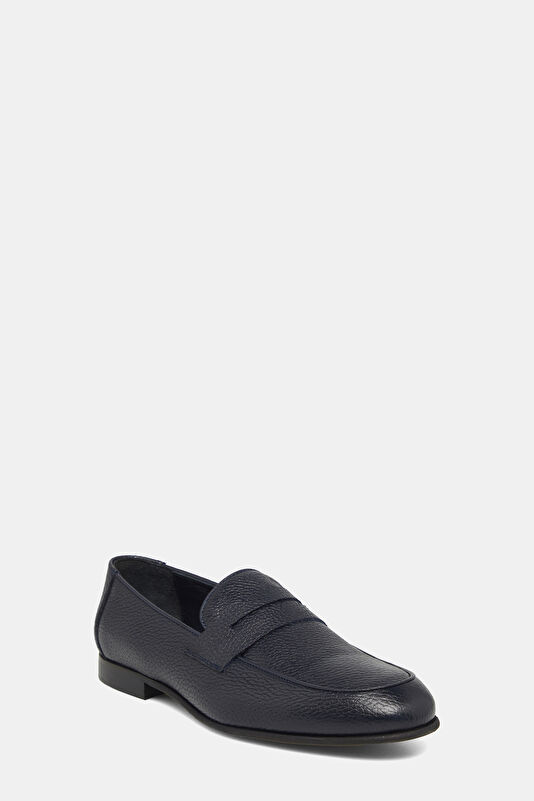 WCollection2 WCollection2