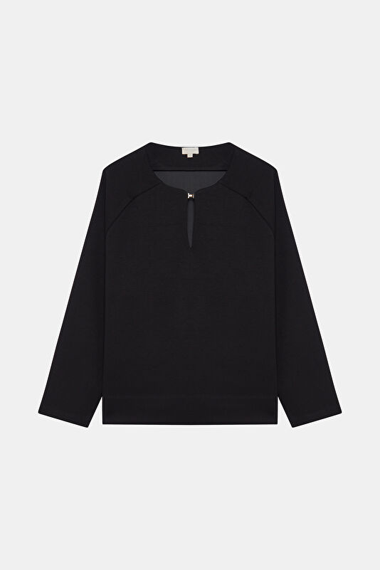 WCollection1 WCollection1