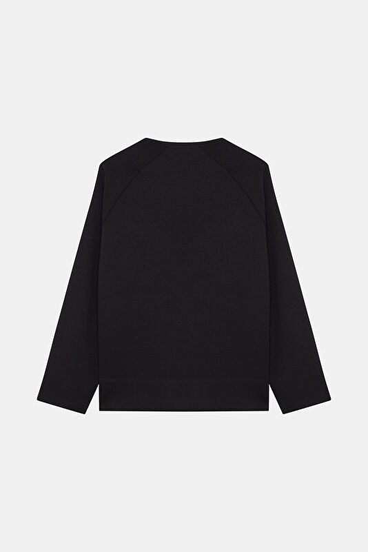 WCollection2