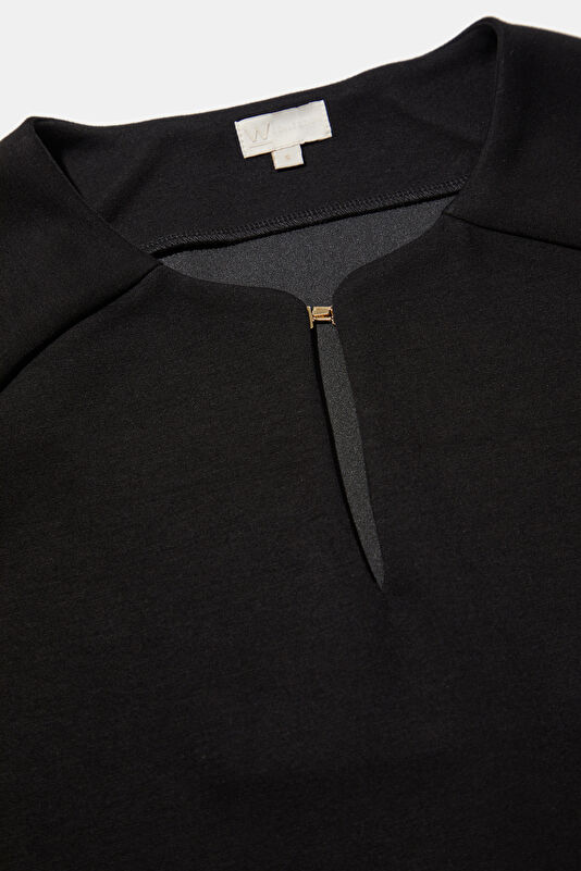 WCollection3 WCollection3