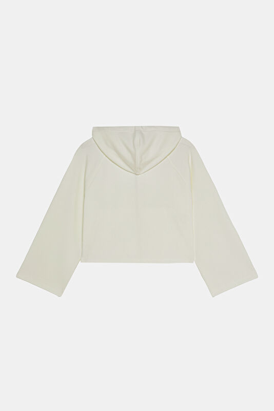 WCollection2