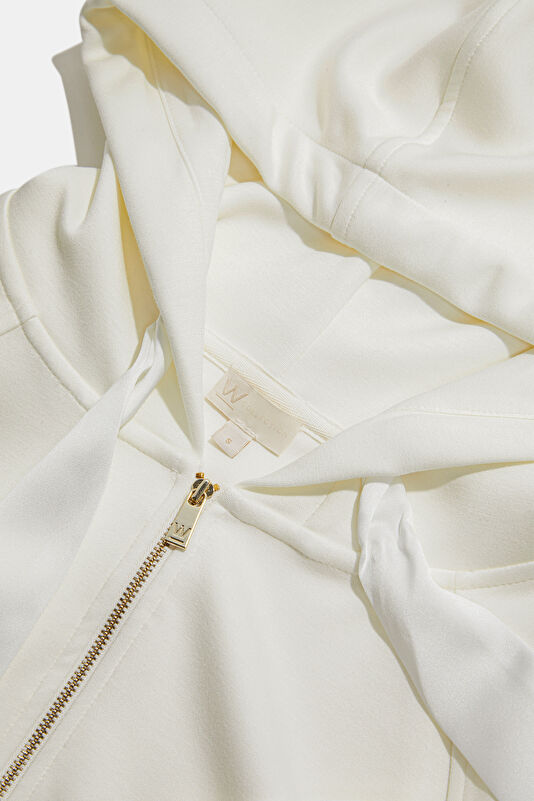 WCollection3 WCollection3