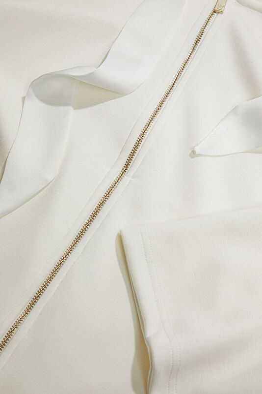 WCollection4
