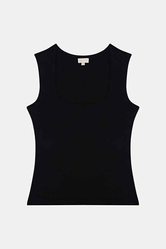 WCollection1