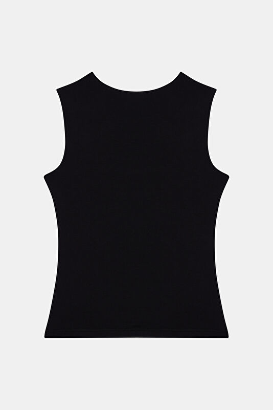WCollection2
