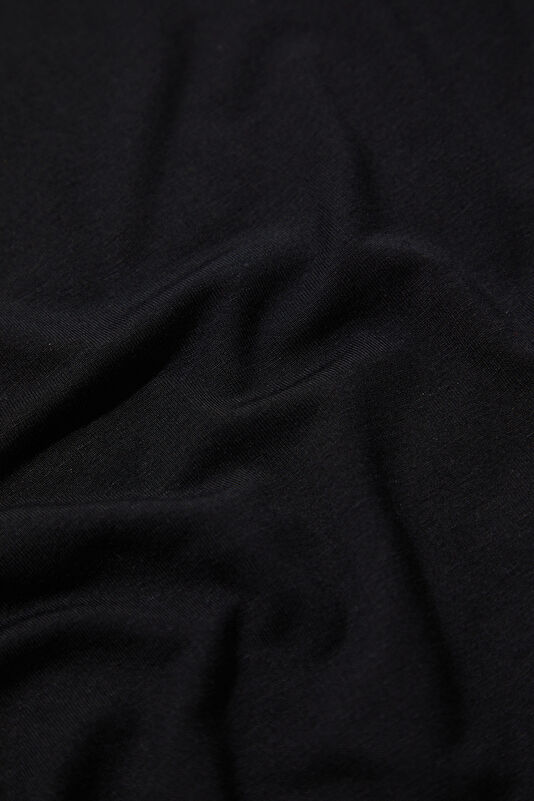 WCollection4