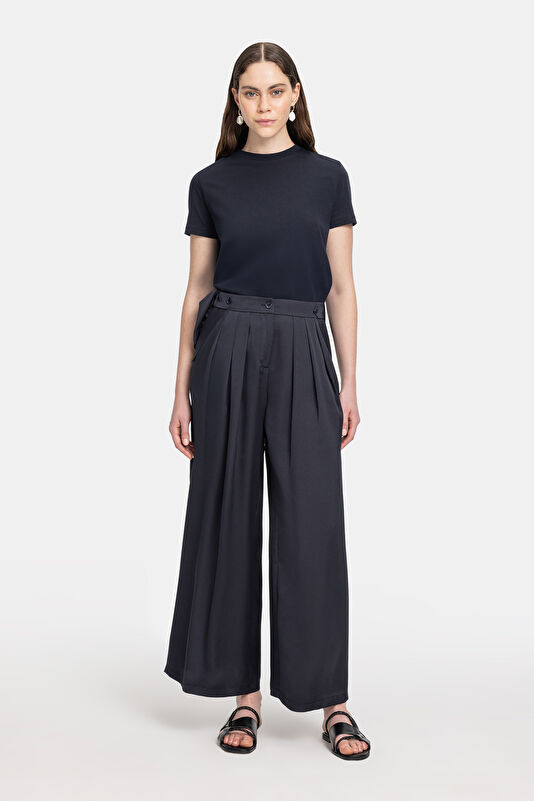 WCollection1 WCollection1