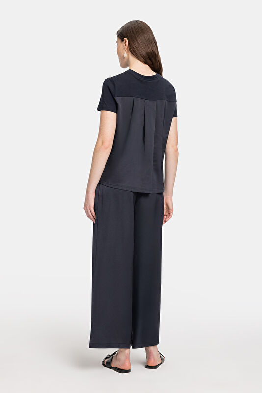 WCollection2