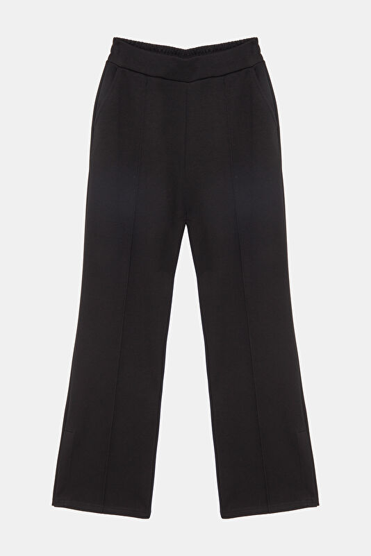 WCollection1 WCollection1