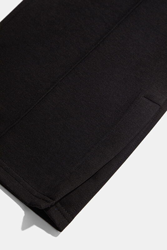 WCollection4 WCollection4