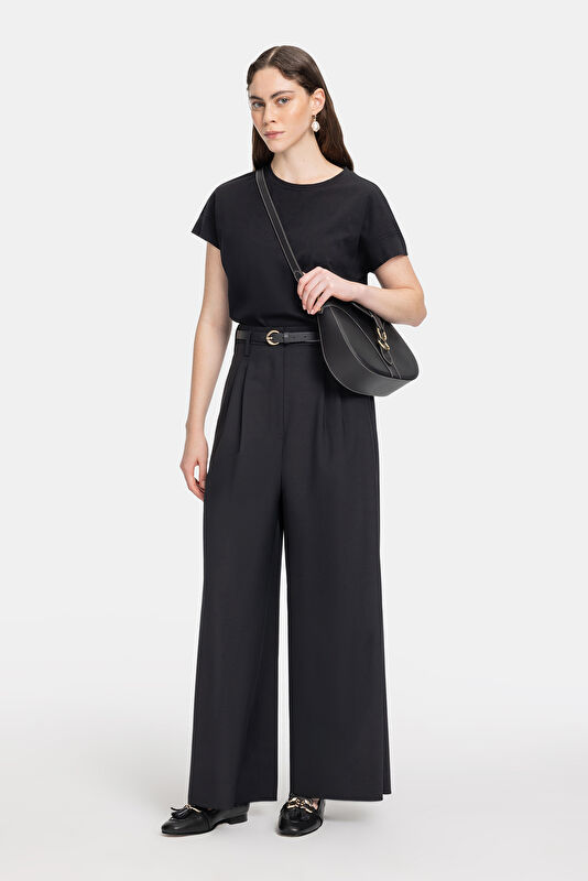 WCollection2 WCollection2