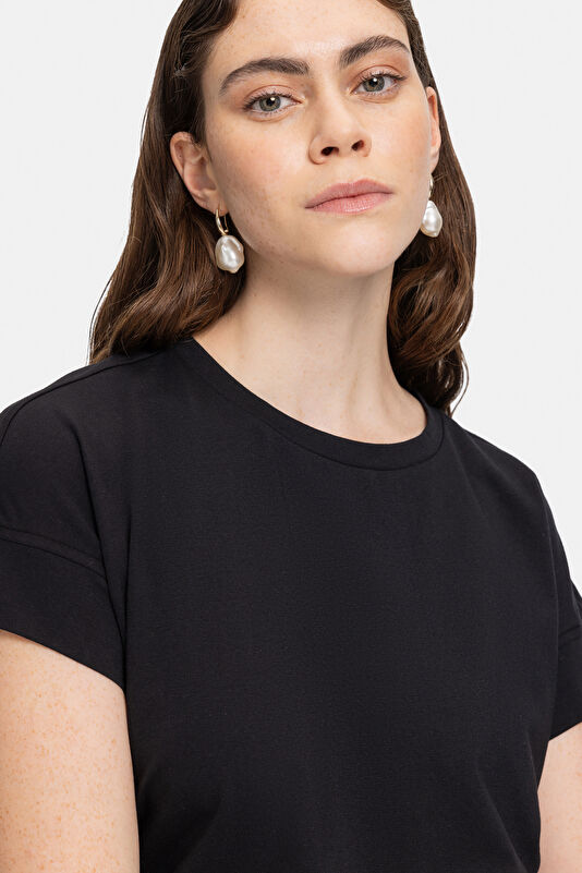 WCollection4 WCollection4