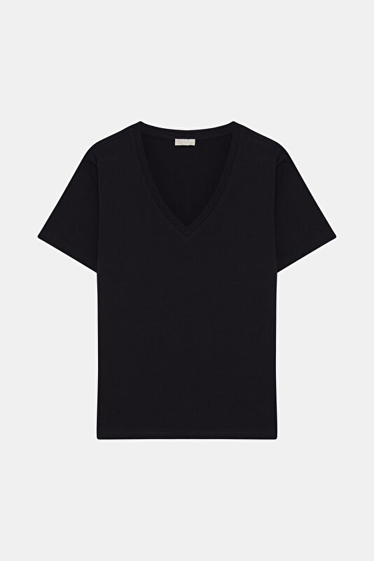 WCollection1 WCollection1