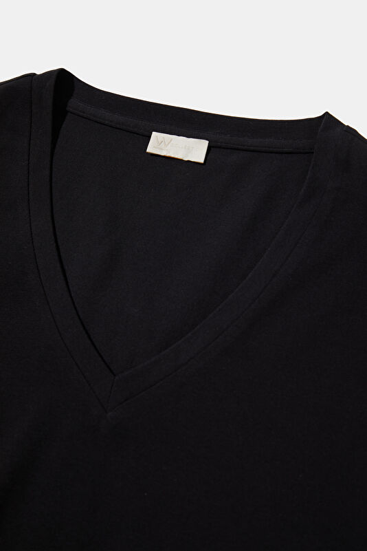 WCollection3 WCollection3