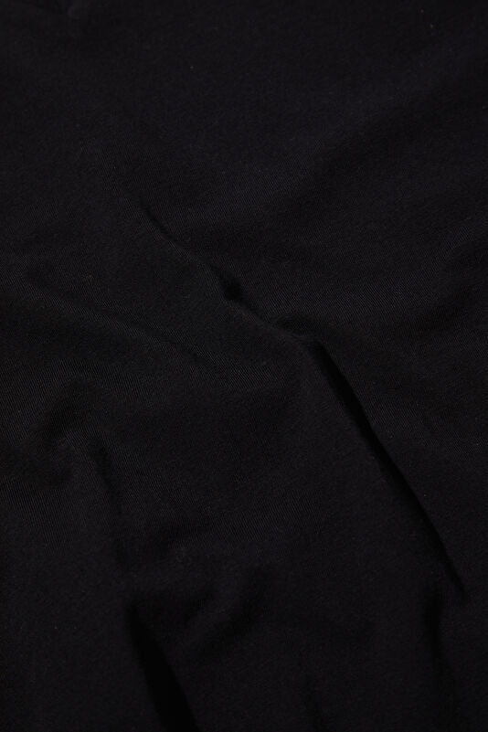 WCollection4 WCollection4