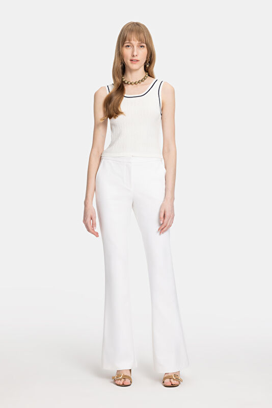 WCollection2