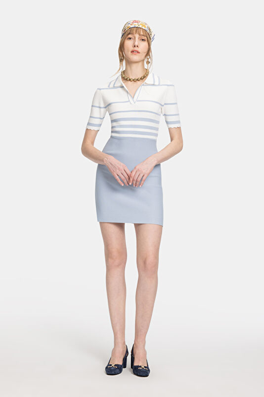 WCollection1 WCollection1