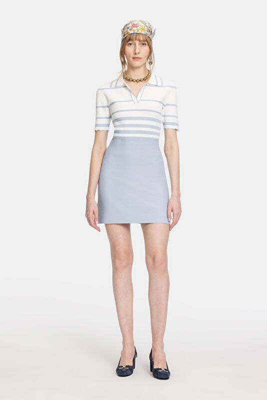 WCollection4