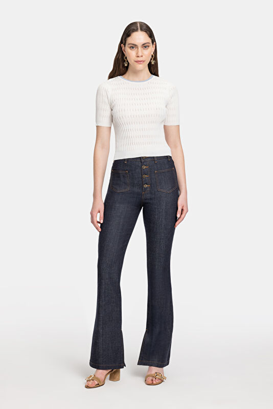 WCollection2 WCollection2