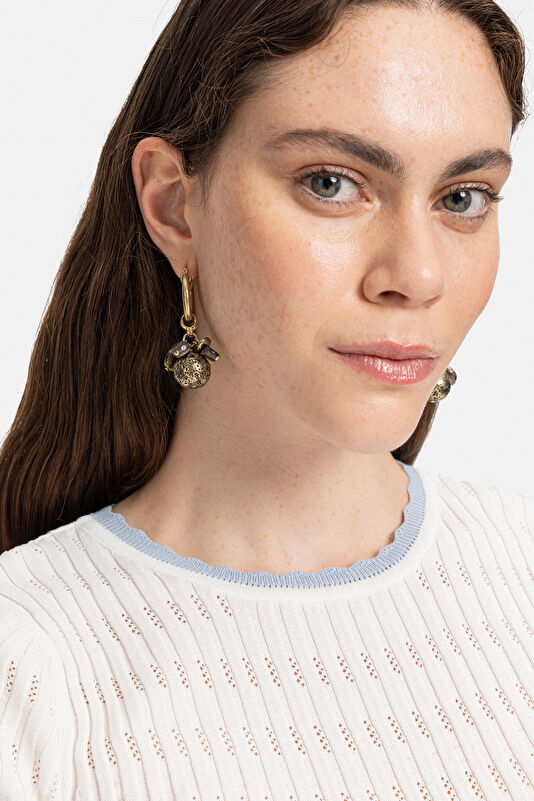 WCollection4 WCollection4