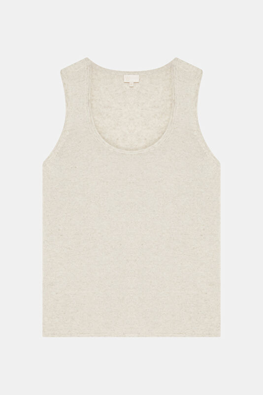 WCollection1