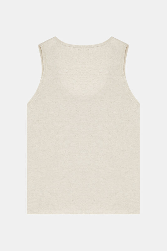 WCollection2 WCollection2