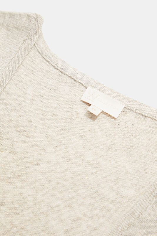 WCollection3