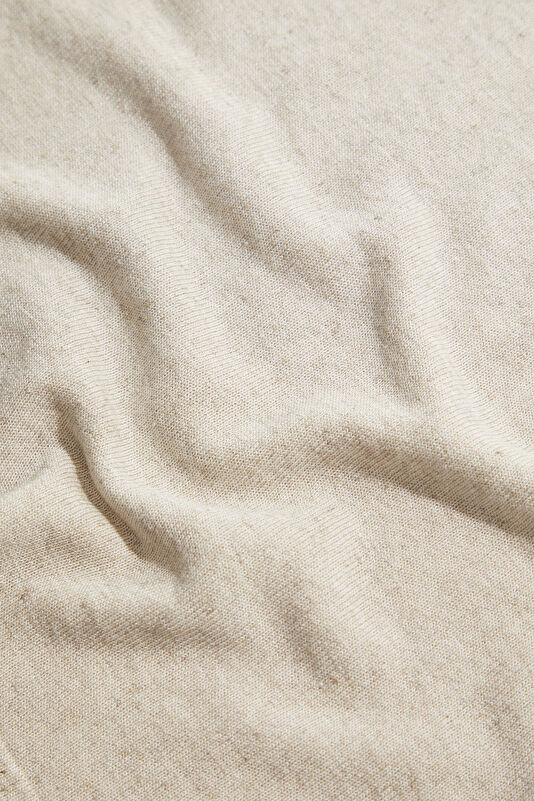 WCollection4 WCollection4