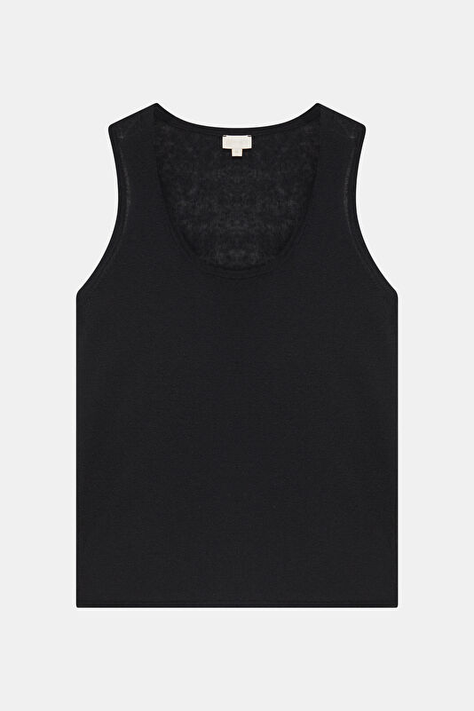 WCollection1 WCollection1