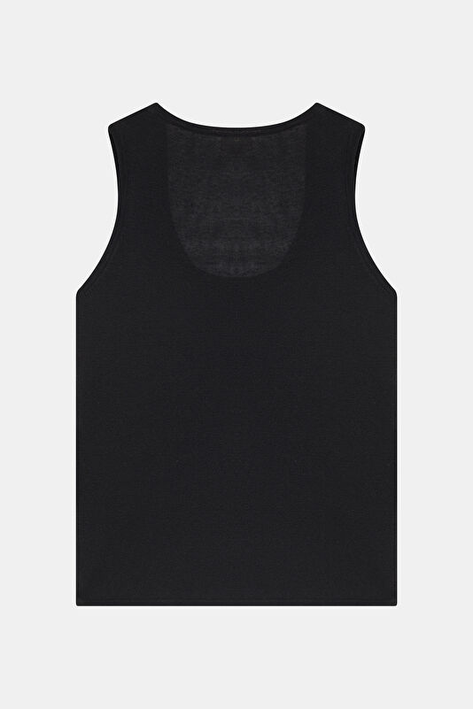 WCollection2 WCollection2