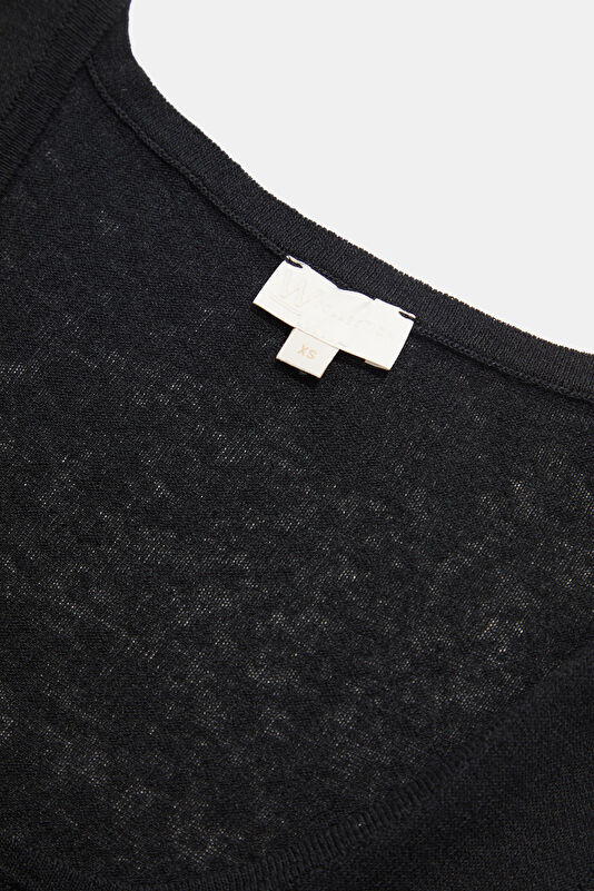 WCollection3 WCollection3