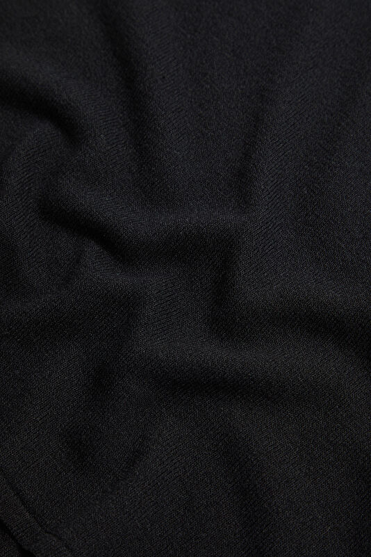 WCollection4 WCollection4