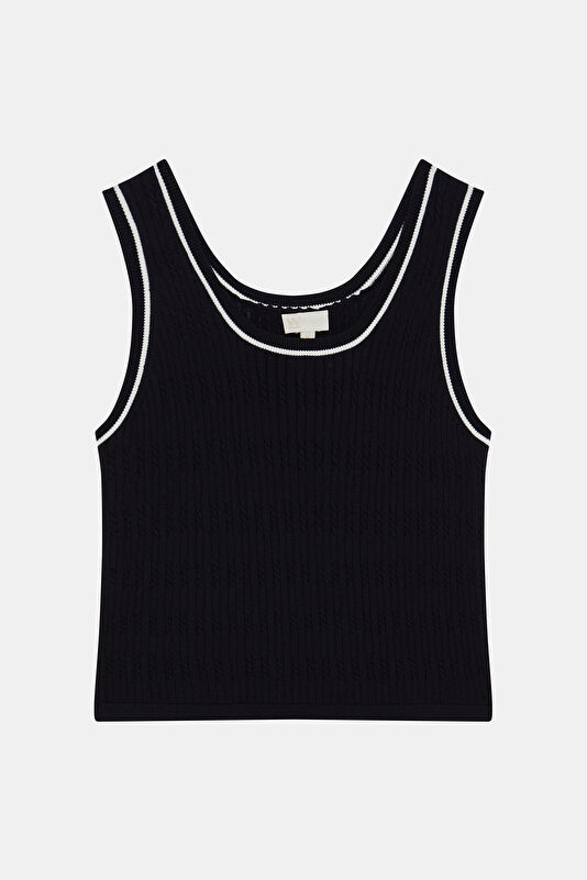 WCollection1 WCollection1