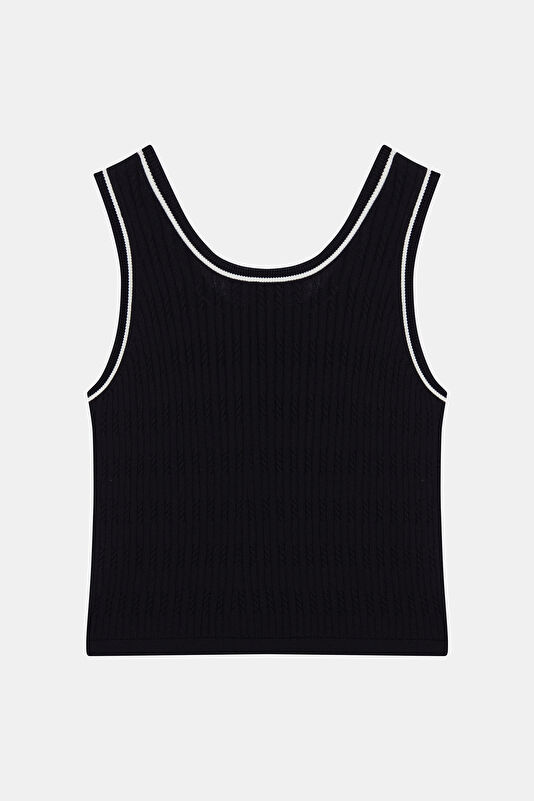 WCollection2 WCollection2