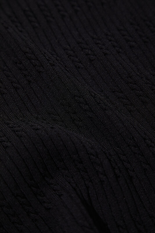 WCollection4 WCollection4