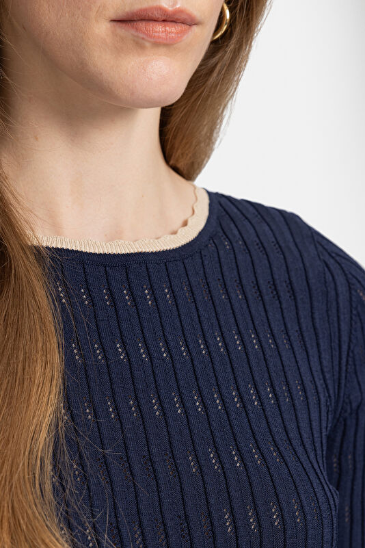 WCollection4 WCollection4