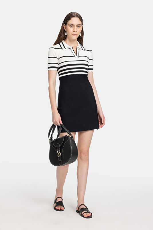 WCollection3 WCollection3