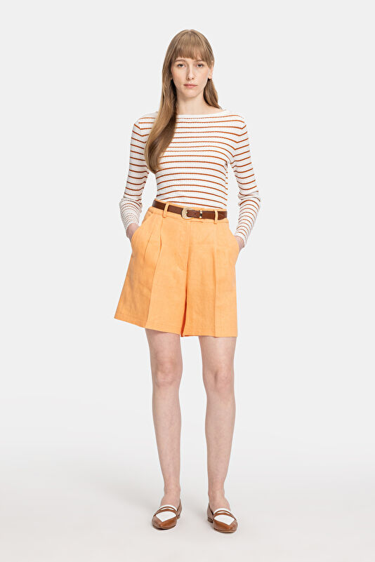 WCollection3 WCollection3