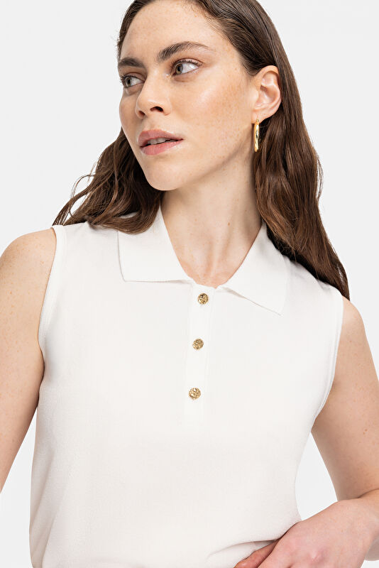 WCollection1