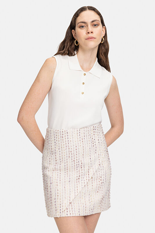 WCollection2 WCollection2