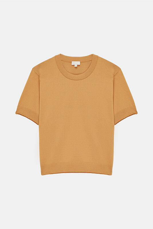 WCollection1