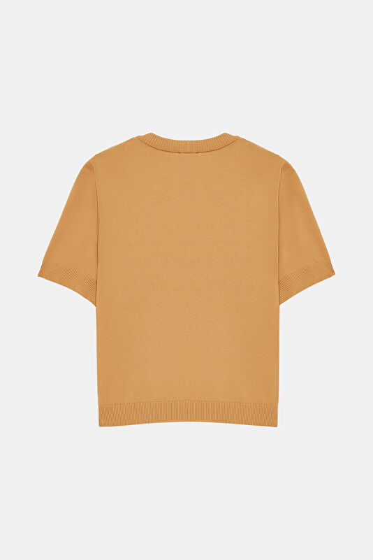WCollection2