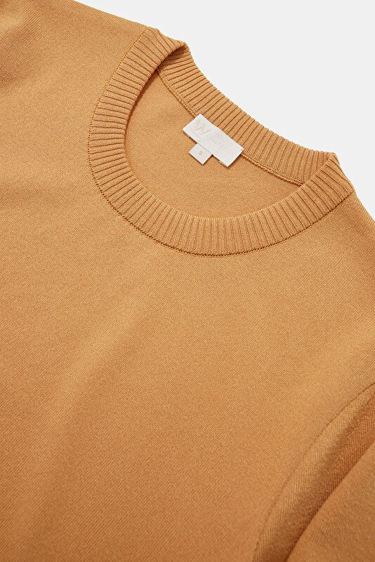 WCollection3